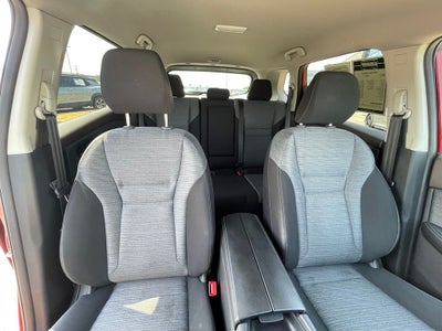 2021 Nissan Rogue SV AWD / CLEAN CARFAX