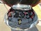 2021 Nissan Rogue SV AWD / CLEAN CARFAX