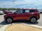 2021 Nissan Rogue SV AWD / CLEAN CARFAX