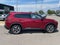 2021 Nissan Rogue SV AWD / CLEAN CARFAX