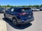 2025 Nissan Rogue SV ONE OWNER / CLEAN CARFAX