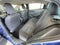 2023 Toyota Prius LE
