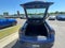 2023 Toyota Prius LE