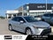 2024 Toyota Corolla Hybrid LE ONE OWNER / CLEAN CARFAX