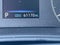 2024 Toyota Corolla Hybrid LE ONE OWNER / CLEAN CARFAX
