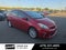 2013 Toyota Prius v Five HEATED SEATS / NAV