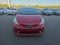 2013 Toyota Prius v Five HEATED SEATS / NAV