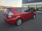 2013 Toyota Prius v Five HEATED SEATS / NAV