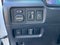 2020 Toyota 4Runner TRD Pro 4X4 / HEATED SEATS / MOONROOF