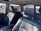 2020 Toyota 4Runner TRD Pro 4X4 / HEATED SEATS / MOONROOF