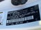 2020 Toyota 4Runner TRD Pro 4X4 / HEATED SEATS / MOONROOF