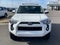 2023 Toyota 4Runner SR5 4X4 / ONE OWNER