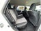 2022 Toyota 4Runner SR5 4X4 / KEYLESS ENTRY