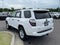 2022 Toyota 4Runner SR5 4X4 / KEYLESS ENTRY