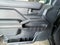 2025 Toyota 4Runner SR5 4X4 / ONE OWNER