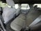 2025 Toyota 4Runner SR5 4X4 / ONE OWNER