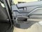 2025 Toyota 4Runner SR5 4X4 / ONE OWNER