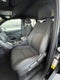 2025 Toyota 4Runner SR5 4X4 / ONE OWNER