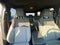 2025 Toyota 4Runner TRD SPORT / 4X4 / ONE OWNER