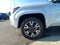 2025 Toyota 4Runner TRD SPORT / 4X4 / ONE OWNER