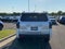 2025 Toyota 4Runner TRD SPORT / 4X4 / ONE OWNER