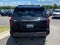 2025 Toyota 4Runner SR5 4X4 / ONE OWNER