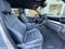 2025 Toyota 4Runner TRD Off-Road TRD / ONE OWNER / 4X4