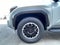 2025 Toyota 4Runner TRD Off-Road TRD / ONE OWNER / 4X4