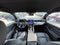 2025 Toyota 4Runner i-FORCE MAX Hybrid TRD Off Road / ONE OWNER / 4X4
