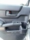 2025 Toyota 4Runner i-FORCE MAX Hybrid TRD Off Road / ONE OWNER / 4X4
