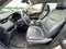 2021 Toyota RAV4 XLE Premium CLEAN CARFAX / ONE OWNER / MOONROOF
