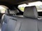 2019 Toyota RAV4 Hybrid XSE HEATED SEATS / ONE OWNER / AWD