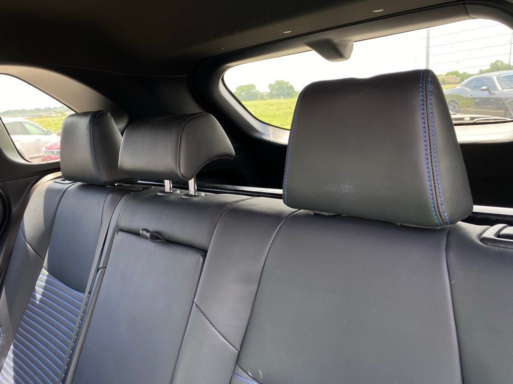 2019 Toyota RAV4 Hybrid XSE HEATED SEATS / ONE OWNER / AWD