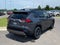 2019 Toyota RAV4 Hybrid XSE HEATED SEATS / ONE OWNER / AWD