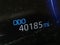 2019 Toyota RAV4 Hybrid XSE HEATED SEATS / ONE OWNER / AWD