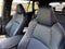 2019 Toyota RAV4 Hybrid XSE HEATED SEATS / ONE OWNER / AWD
