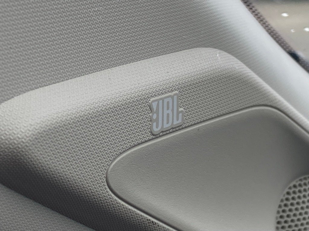 2019 Toyota RAV4 Limited AWD / LEATHER / SUNROOF