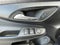 2024 Buick Envista Sport Touring ONE OWNER / MOONROOF / HEATED SEATS