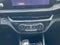 2024 Buick Envista Sport Touring ONE OWNER / MOONROOF / HEATED SEATS