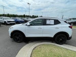 2024 Buick Encore GX Sport Touring CLEAN CARFAX