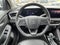 2024 Buick Encore GX Sport Touring AWD / ONE OWNER