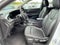 2024 Buick Encore GX Sport Touring AWD / ONE OWNER