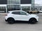 2024 Buick Encore GX Sport Touring AWD / ONE OWNER