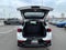 2024 Buick Encore GX Sport Touring AWD / ONE OWNER