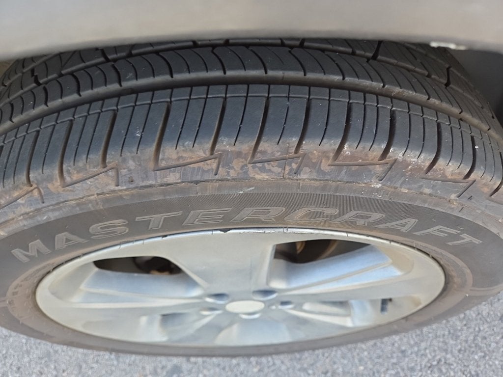 2014 Buick Encore Convenience BLUE TOOTH / LOW PAYMENTS