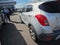 2014 Buick Encore Convenience BLUE TOOTH / LOW PAYMENTS