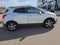 2014 Buick Encore Convenience BLUE TOOTH / LOW PAYMENTS