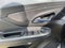 2019 Buick Encore Essence HEATED SEATS / MOONROOF