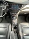2019 Buick Encore Essence HEATED SEATS / MOONROOF