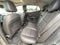2019 Buick Encore Essence HEATED SEATS / MOONROOF
